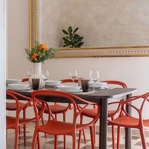 Apartamento de 3 Dormitorios